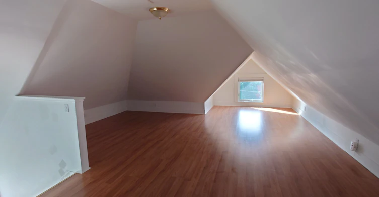 UPPER-117 Wellington Street S, Hamilton, ON, L8N 2R3 - 15