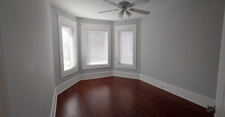 UPPER-117 Wellington Street S, Hamilton, ON, L8N 2R3 - 8