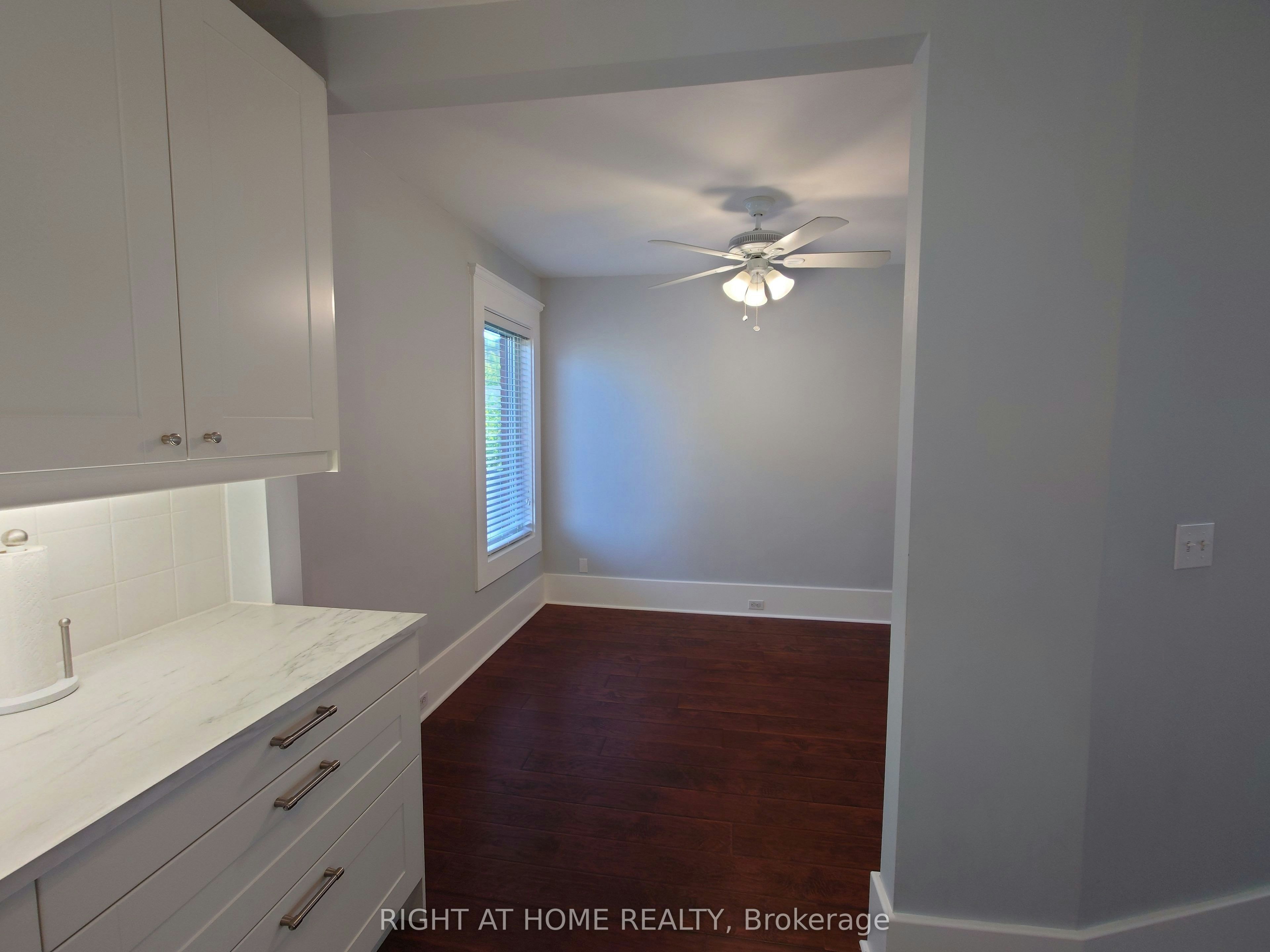 UPPER-117 Wellington Street S, Hamilton, ON, L8N 2R3 - 7