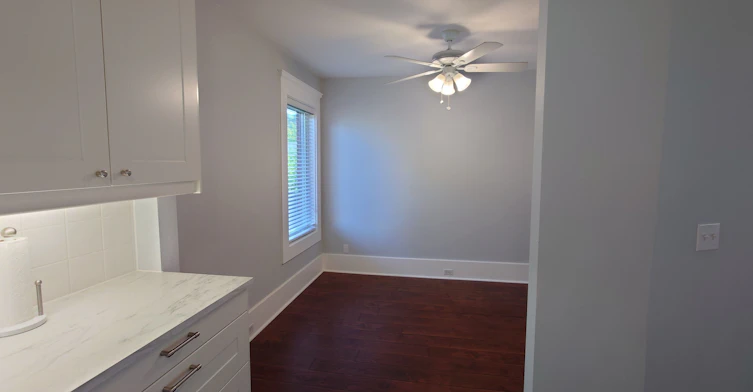 UPPER-117 Wellington Street S, Hamilton, ON, L8N 2R3 - 7