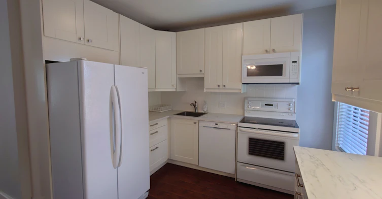 UPPER-117 Wellington Street S, Hamilton, ON, L8N 2R3 - 4