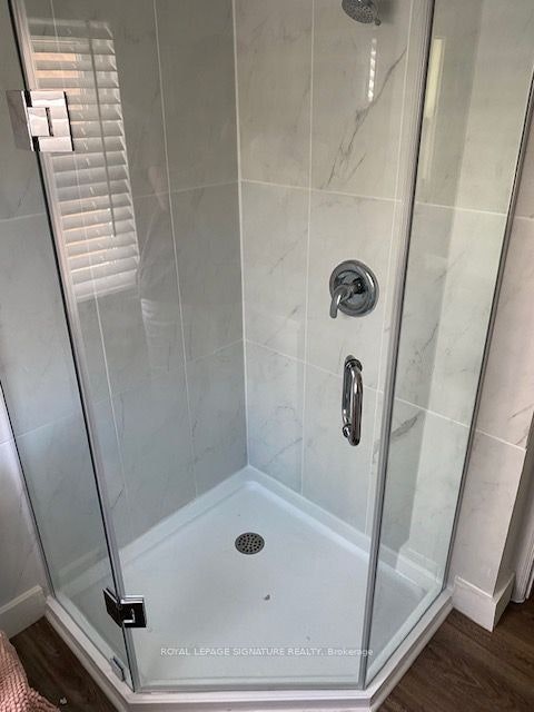 Upper-13 Delaware Street, St. Catharines, ON, L5M 5L9 - 8