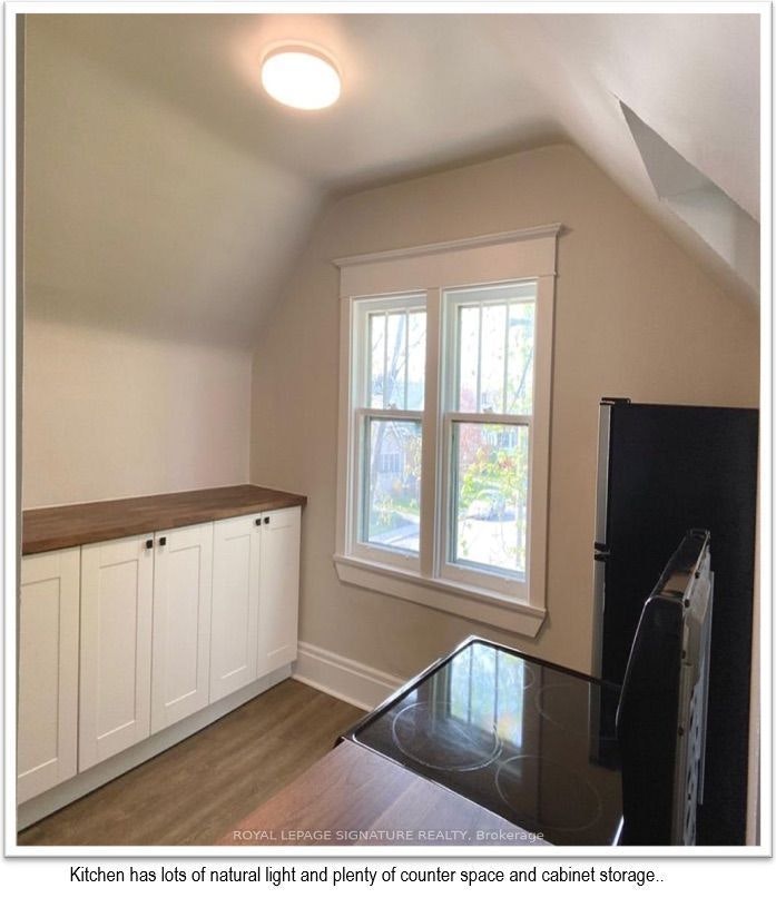 Upper-13 Delaware Street, St. Catharines, ON, L5M 5L9 - 6
