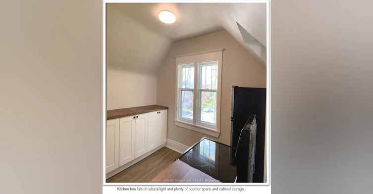 Upper-13 Delaware Street, St. Catharines, ON, L5M 5L9 - 6