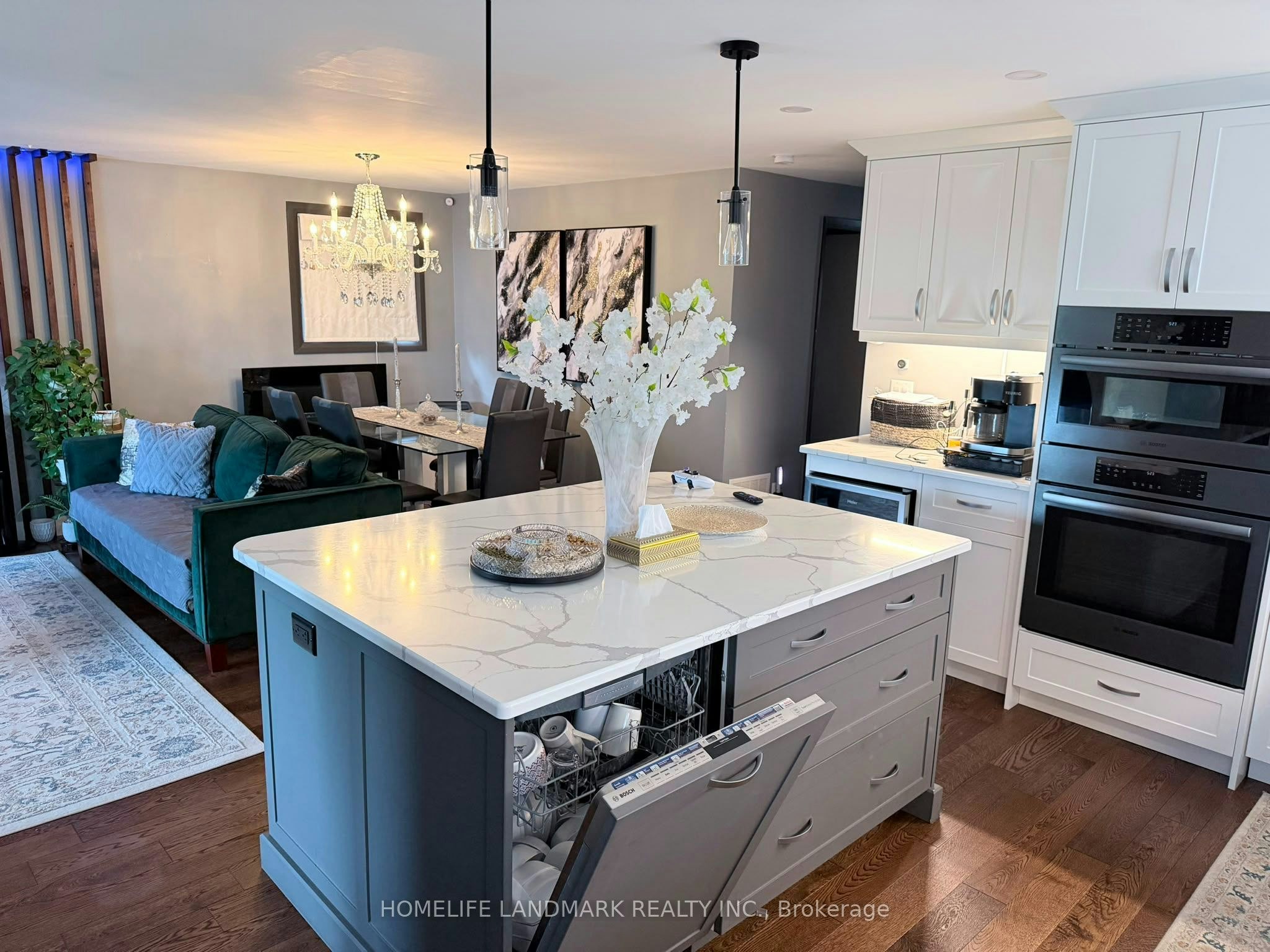 107 Greendale Crescent, Kitchener, ON, N2A 2R5 - 6