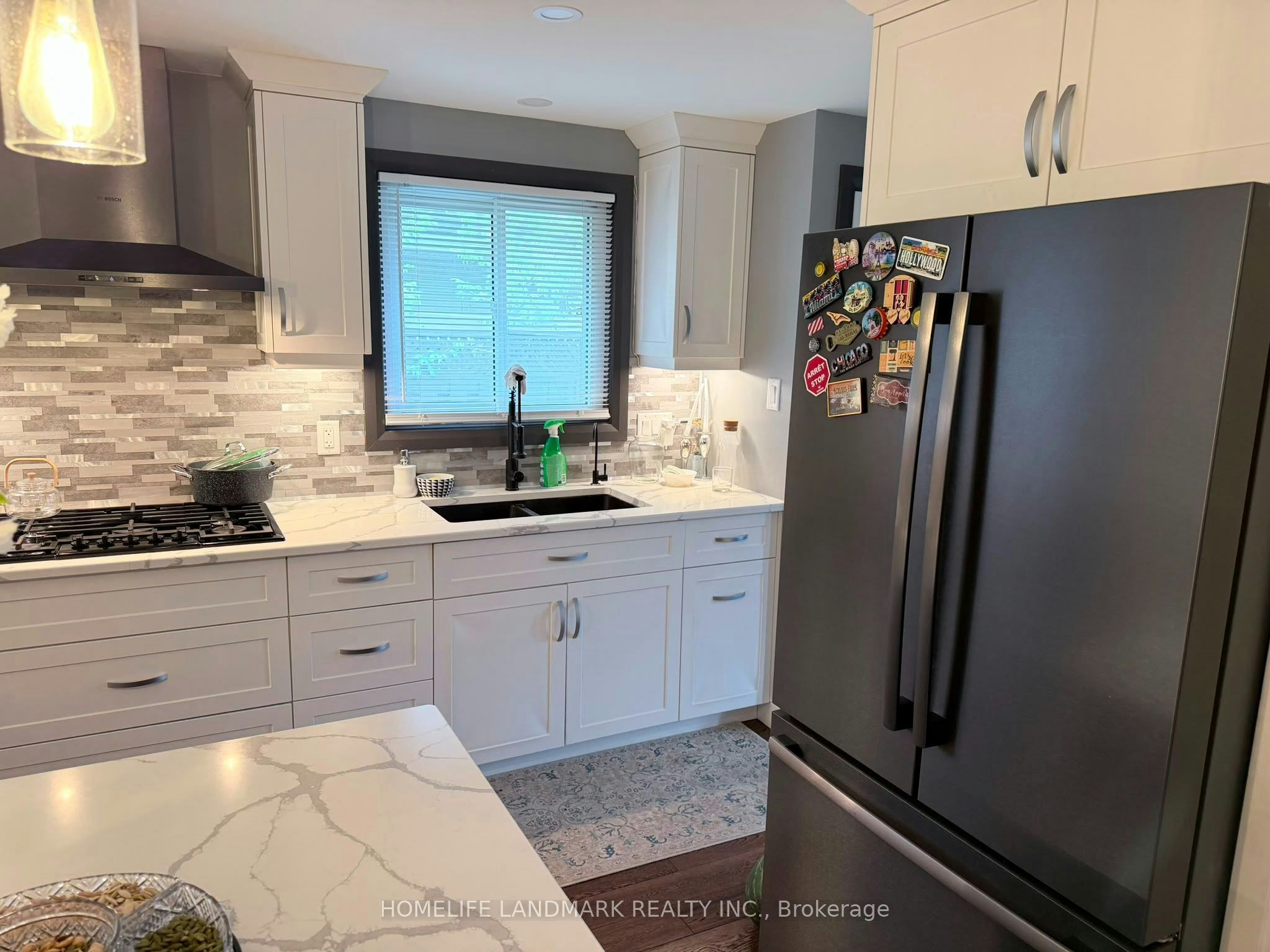 107 Greendale Crescent, Kitchener, ON, N2A 2R5 - 5