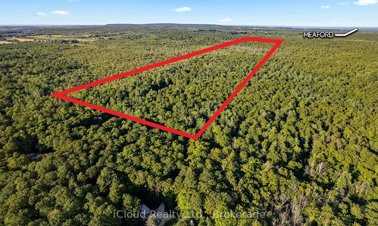 557801 Concession 4 Road N