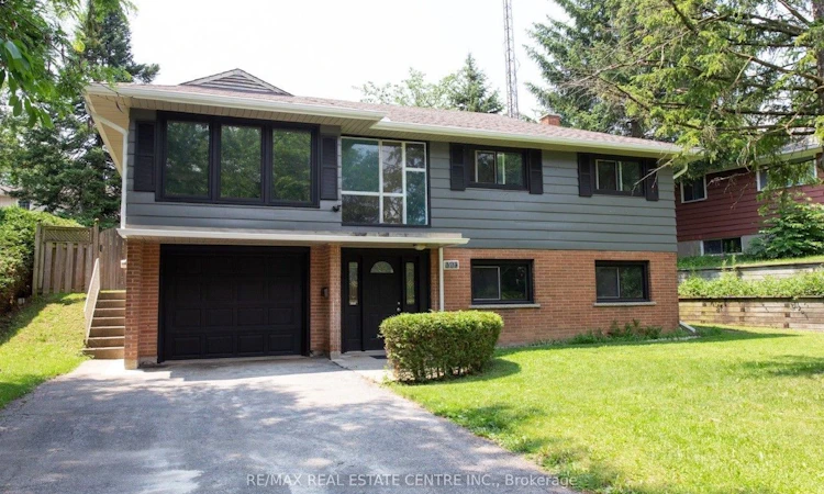 391 Tamarack Drive