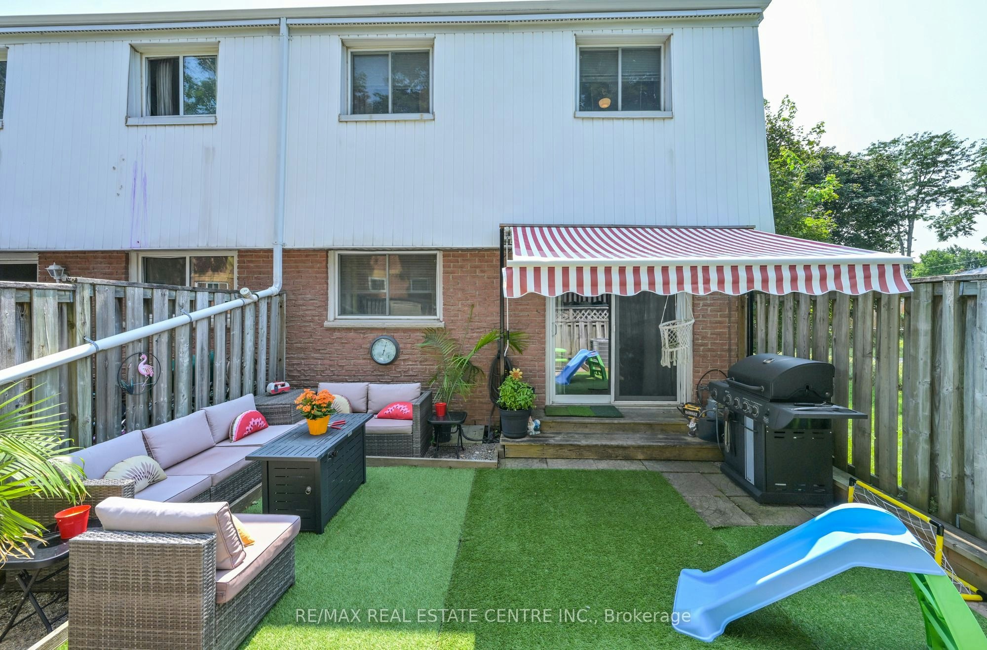 1-325 William Street, Shelburne, ON, L9V 2X6