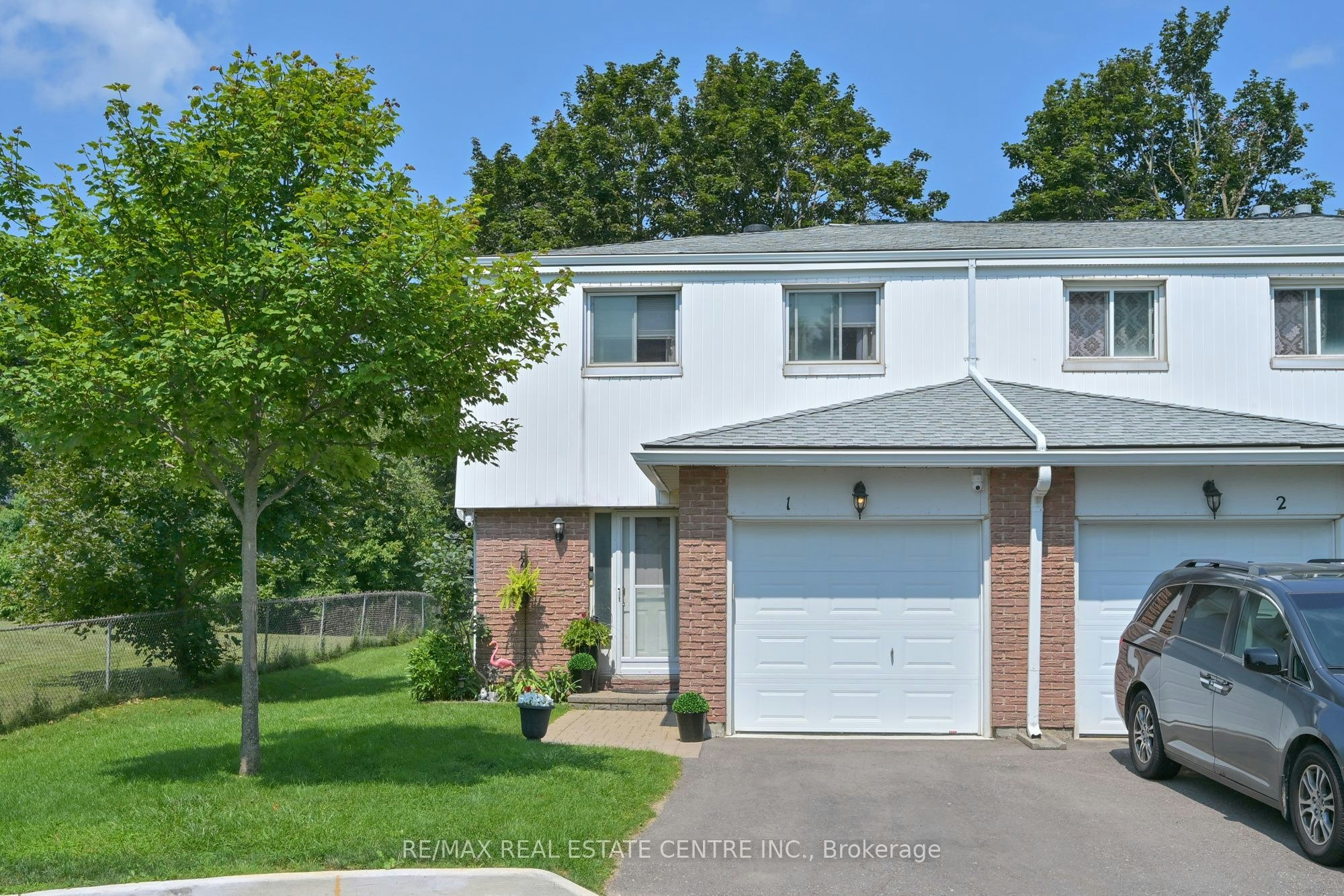 1-325 William Street, Shelburne, ON, L9V 2X6