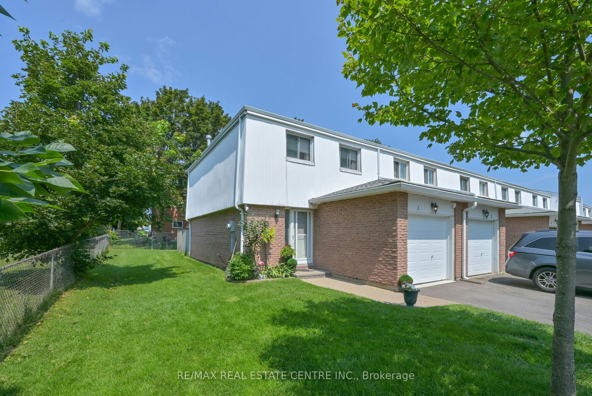 1-325 William Street, Shelburne, ON, L9V 2X6