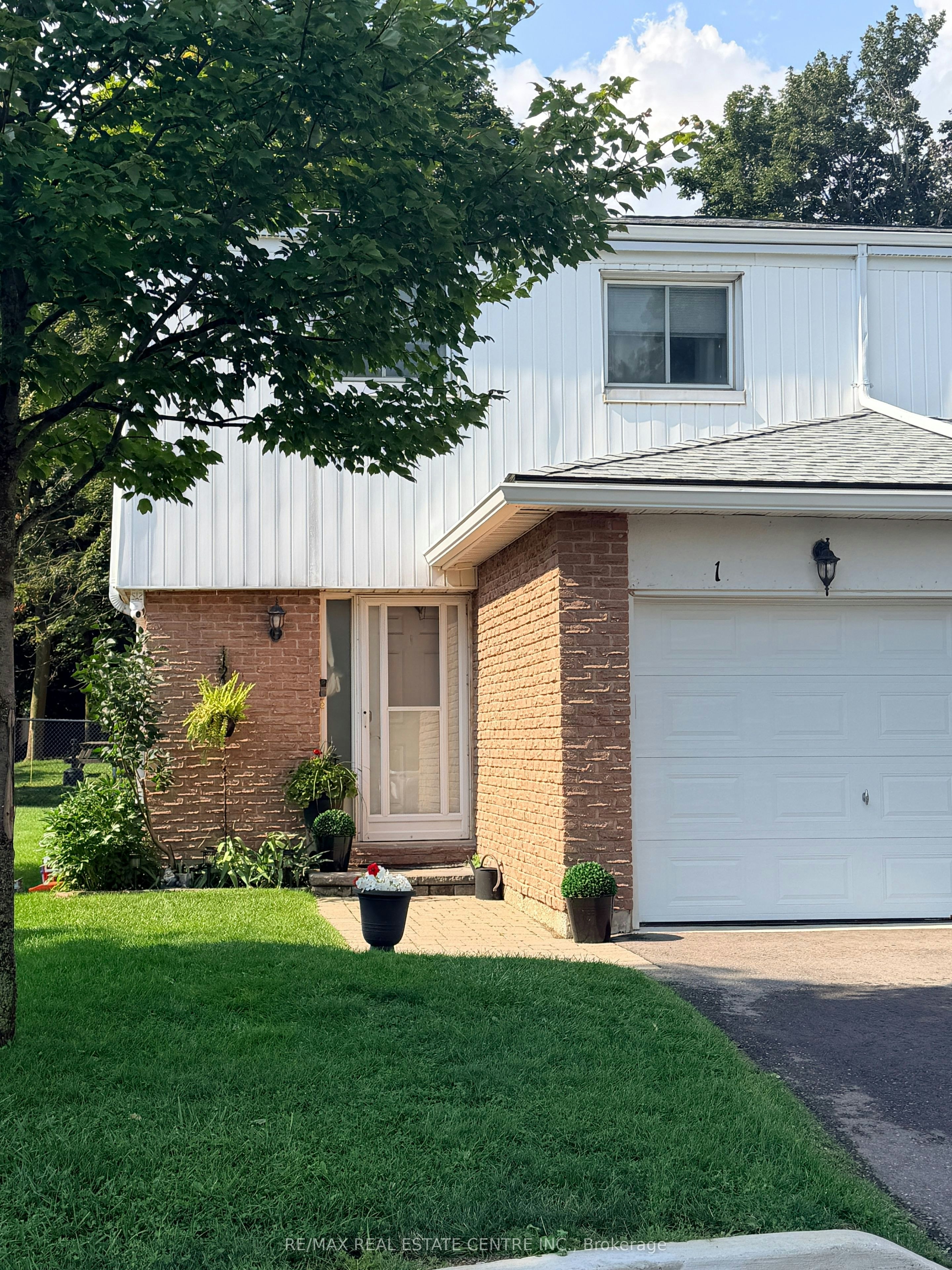 1-325 William Street, Shelburne, ON, L9V 2X6