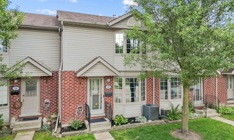 49-511 Admiral Drive