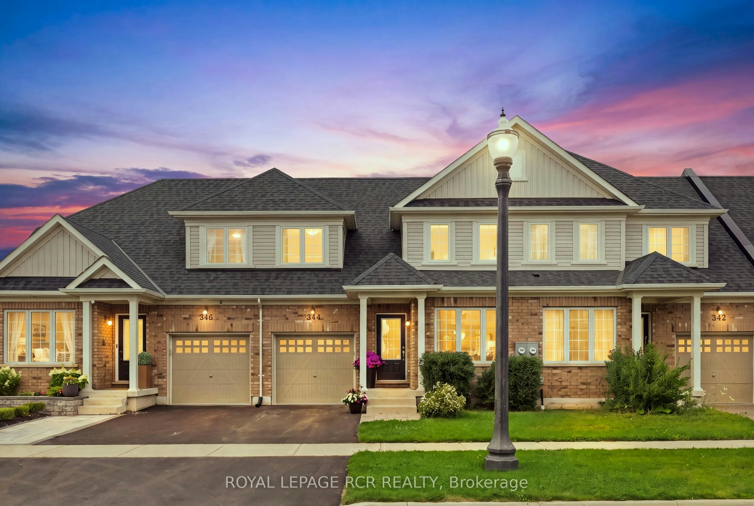 344 Stewart Street, Shelburne, ON, L9V 3X1