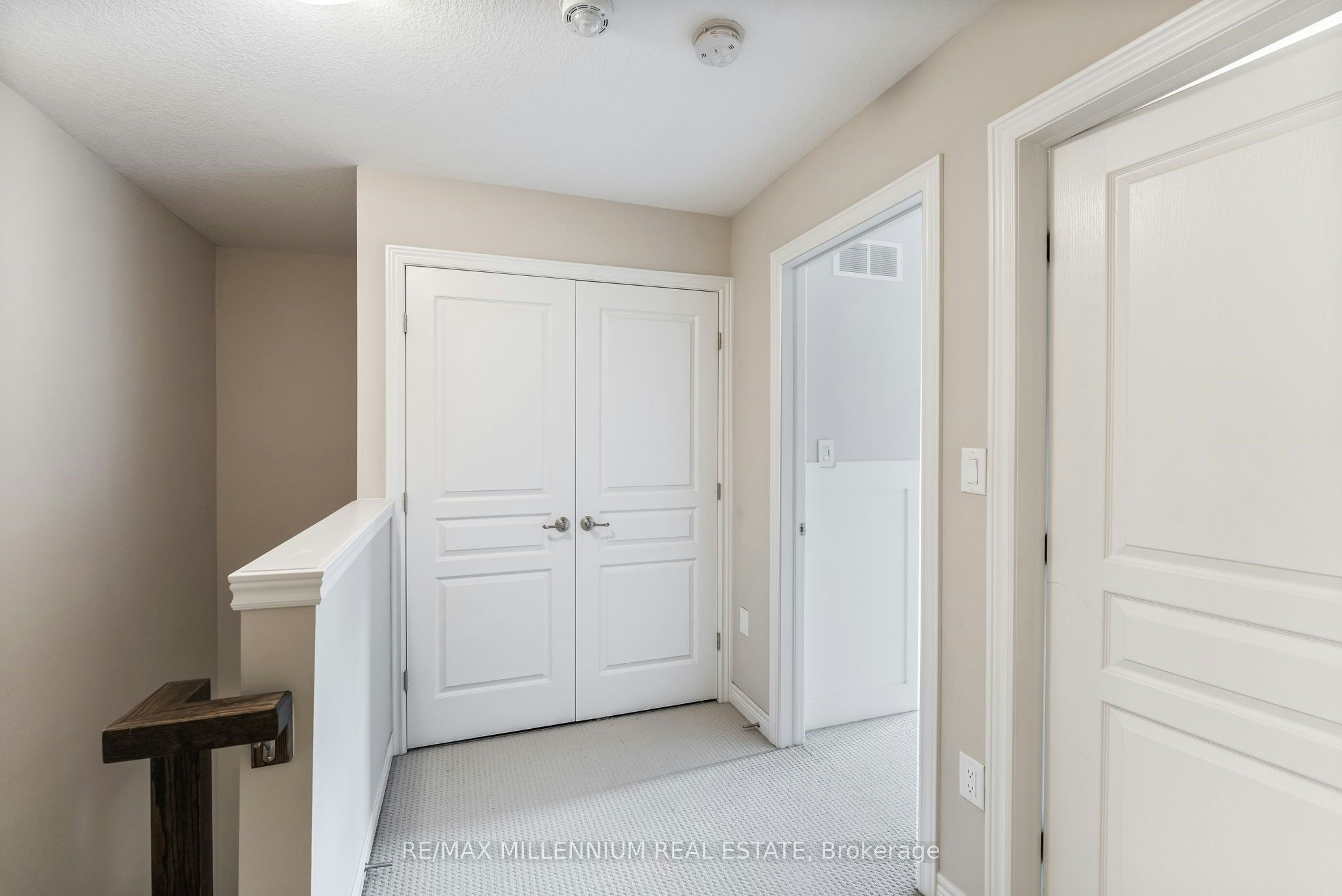 18 Whaley Lane, Hamilton, ON, L9G 0G7 - 22