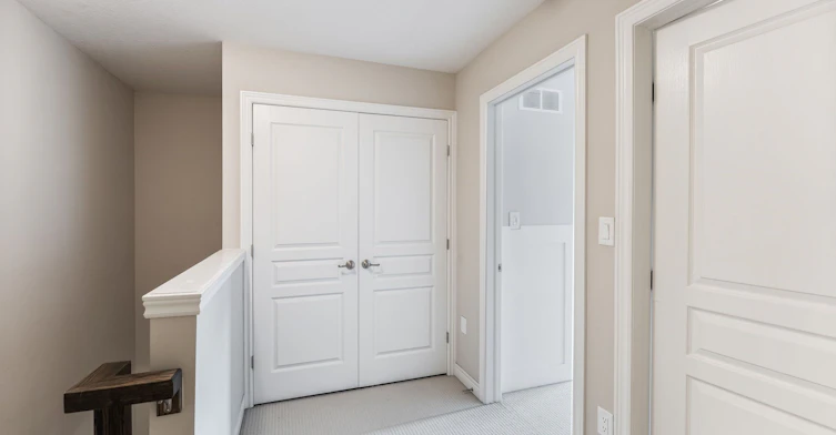 18 Whaley Lane, Hamilton, ON, L9G 0G7 - 22