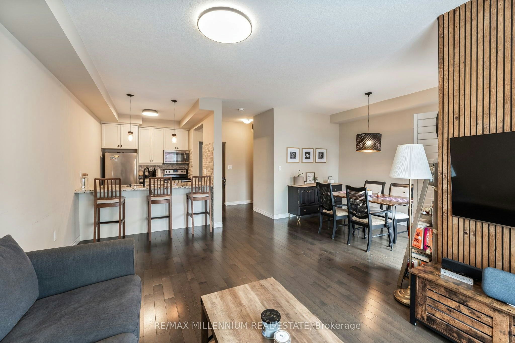 18 Whaley Lane, Hamilton, ON, L9G 0G7 - 11