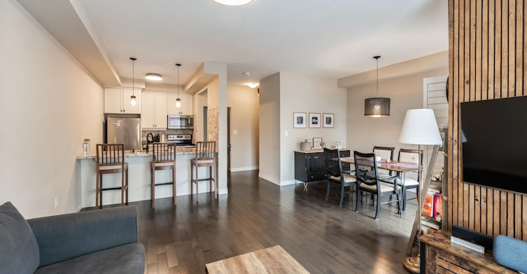 18 Whaley Lane, Hamilton, ON, L9G 0G7 - 11