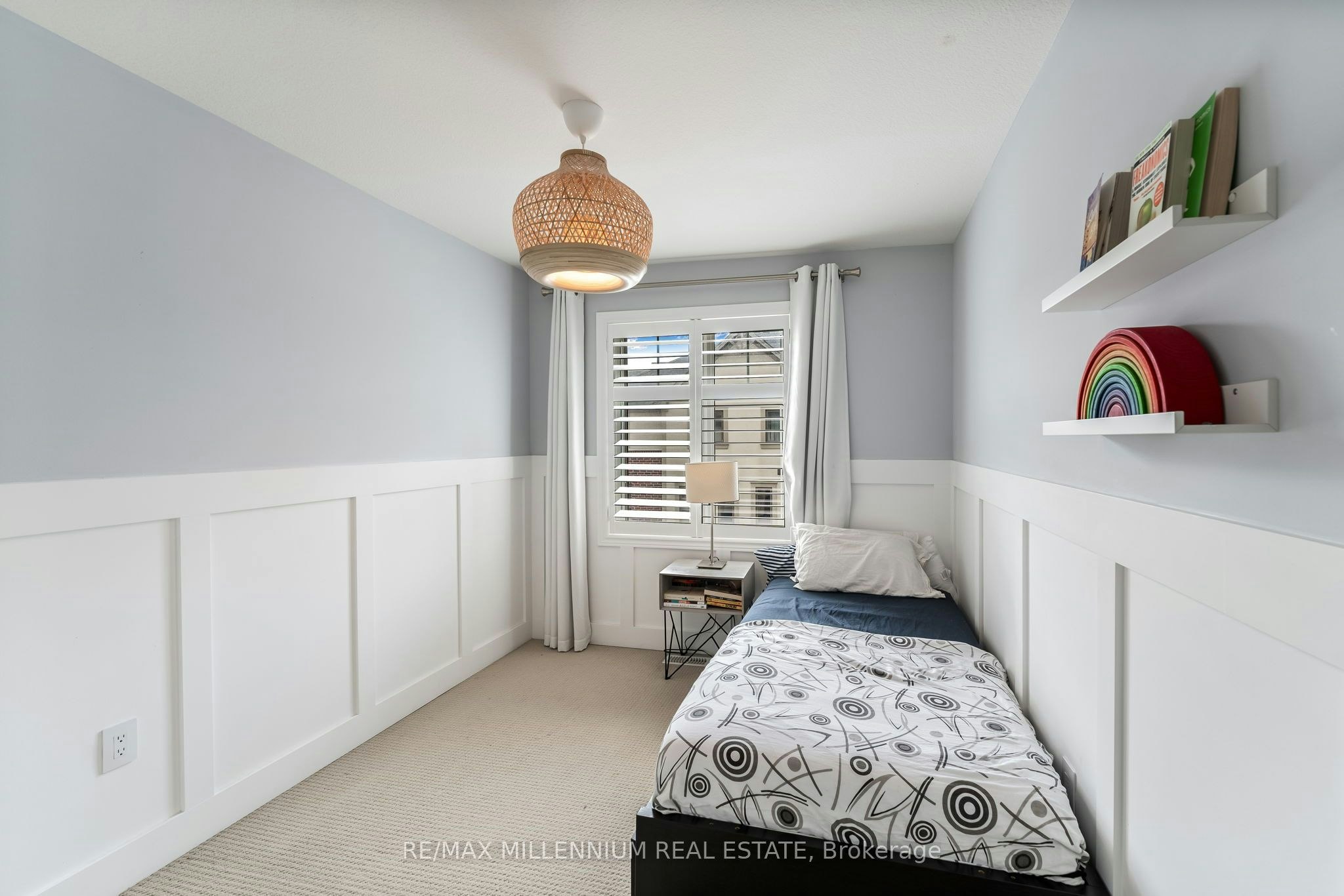 18 Whaley Lane, Hamilton, ON, L9G 0G7 - 24