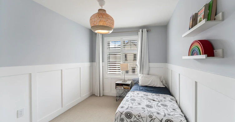 18 Whaley Lane, Hamilton, ON, L9G 0G7 - 24