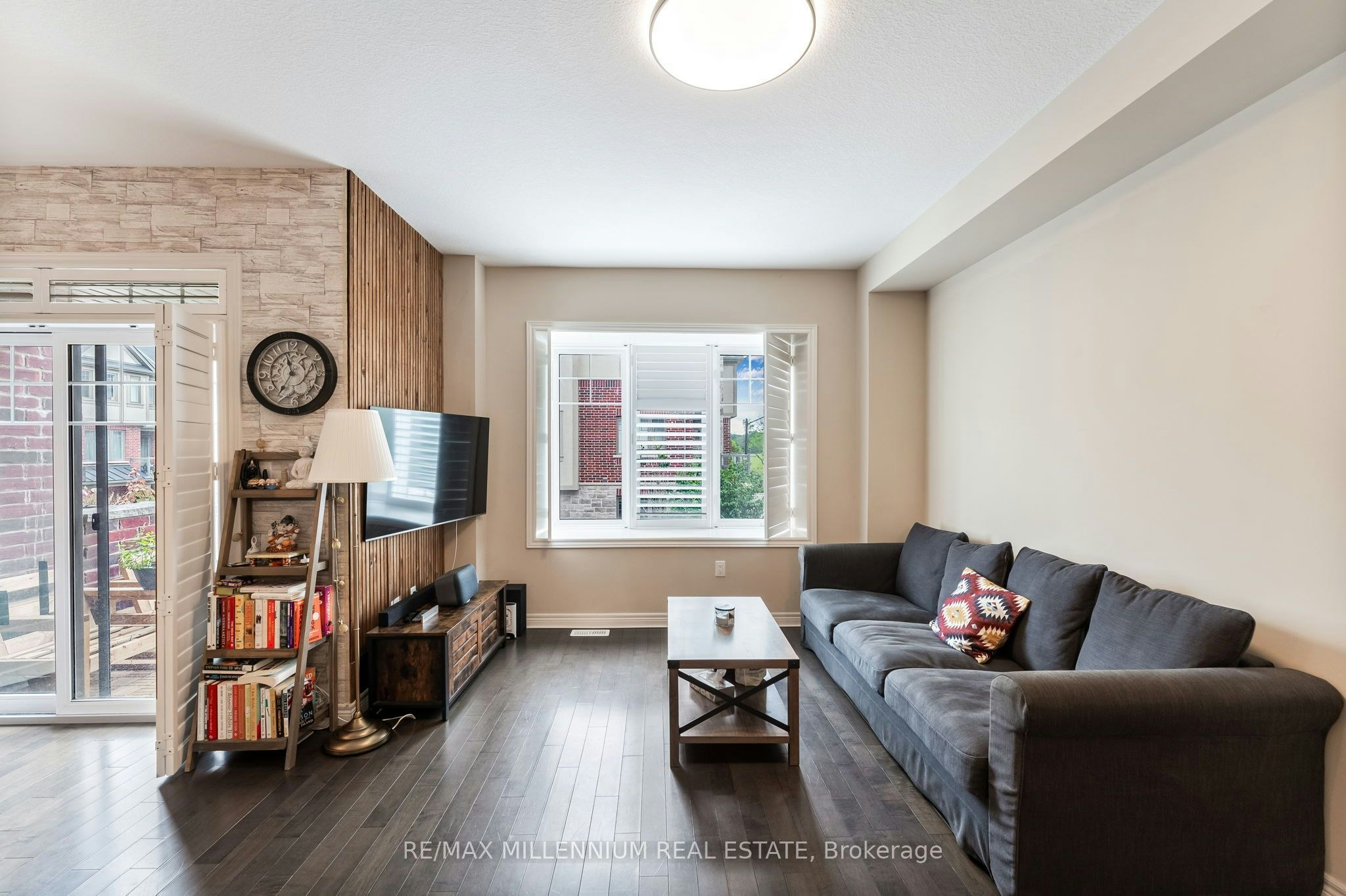 18 Whaley Lane, Hamilton, ON, L9G 0G7 - 8