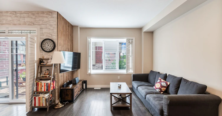 18 Whaley Lane, Hamilton, ON, L9G 0G7 - 8