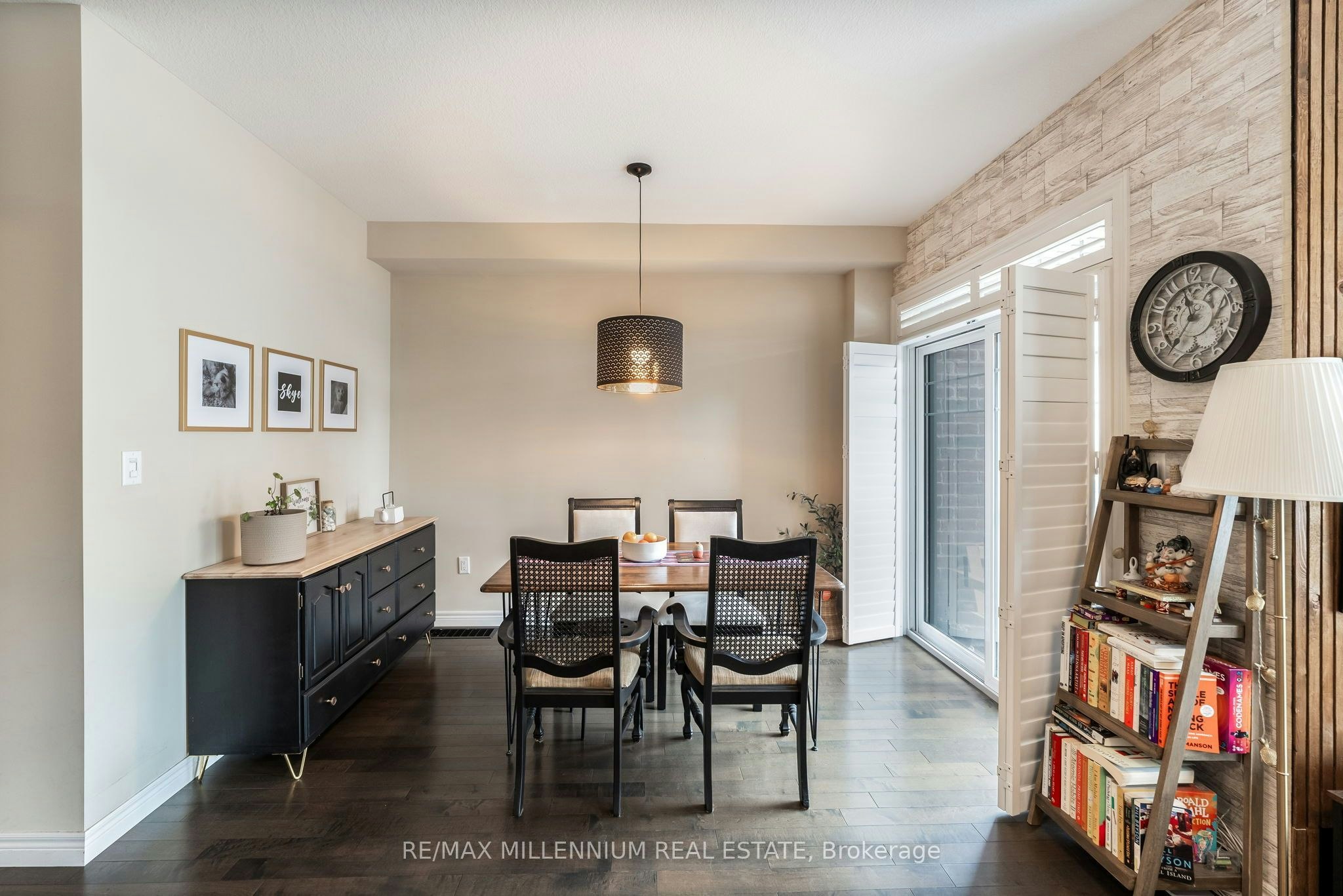 18 Whaley Lane, Hamilton, ON, L9G 0G7 - 12