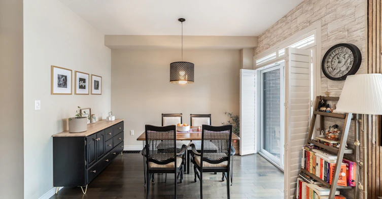 18 Whaley Lane, Hamilton, ON, L9G 0G7 - 12