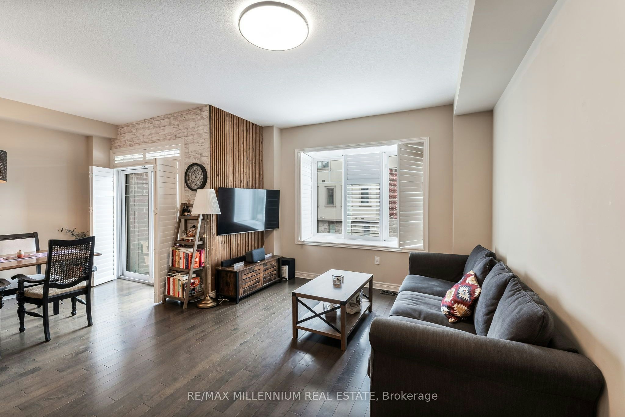 18 Whaley Lane, Hamilton, ON, L9G 0G7 - 9