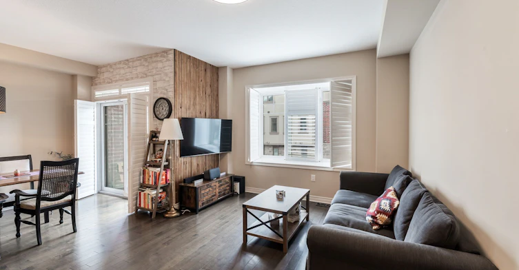 18 Whaley Lane, Hamilton, ON, L9G 0G7 - 9