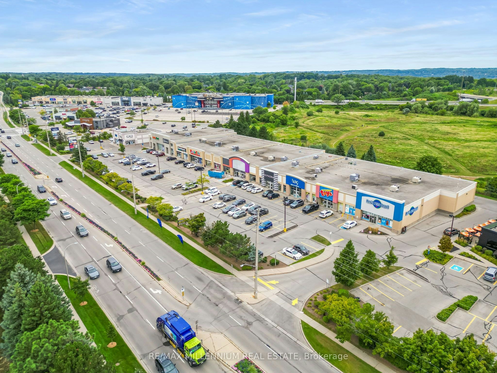 18 Whaley Lane, Hamilton, ON, L9G 0G7 - 35