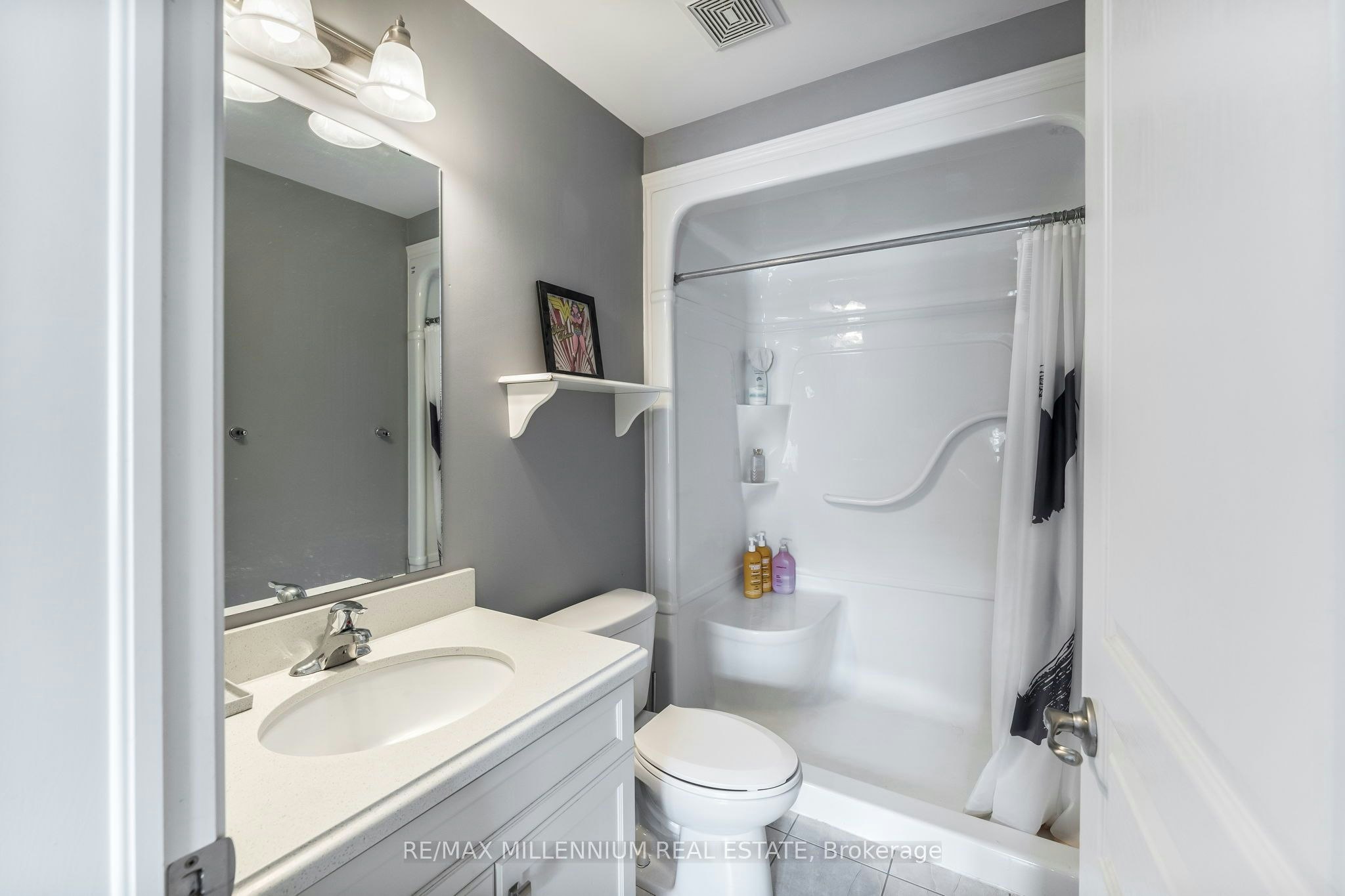 18 Whaley Lane, Hamilton, ON, L9G 0G7 - 31