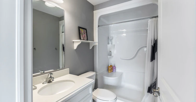18 Whaley Lane, Hamilton, ON, L9G 0G7 - 31