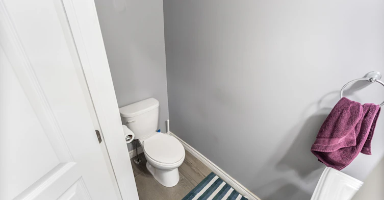 18 Whaley Lane, Hamilton, ON, L9G 0G7 - 19