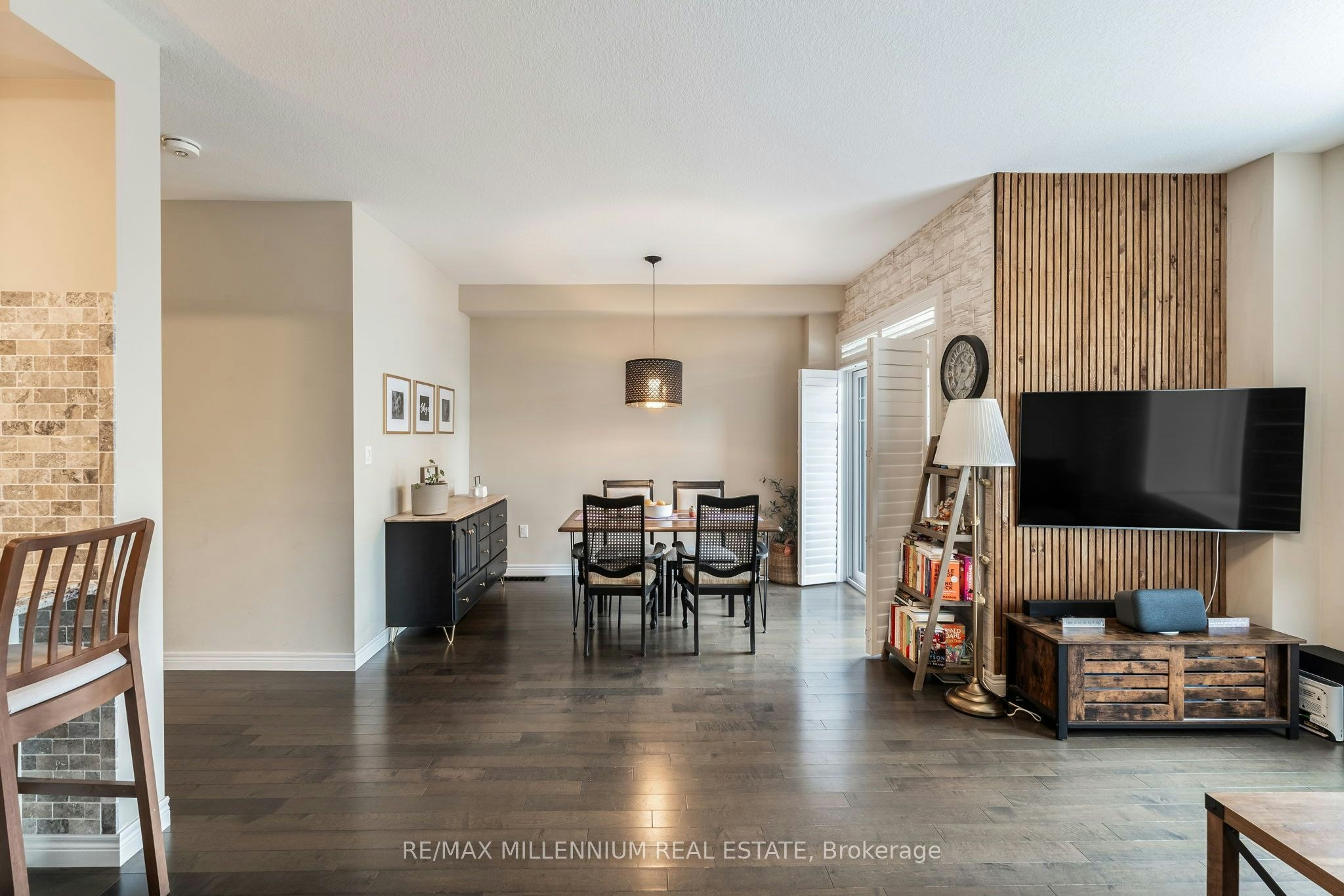 18 Whaley Lane, Hamilton, ON, L9G 0G7 - 10