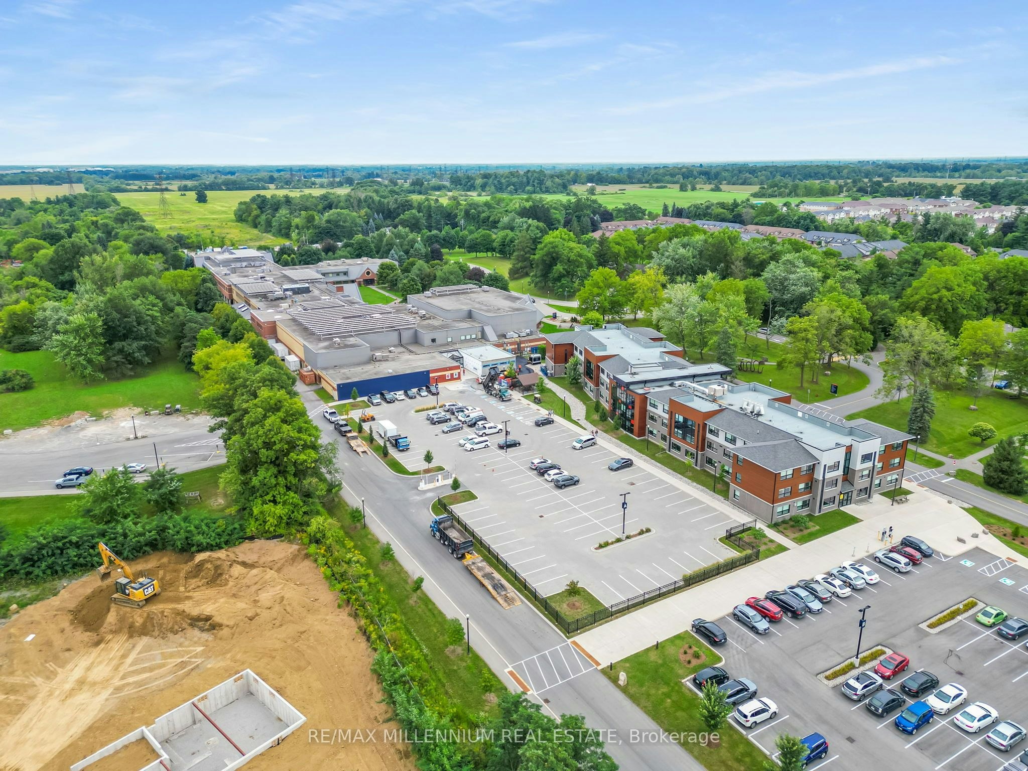18 Whaley Lane, Hamilton, ON, L9G 0G7 - 40
