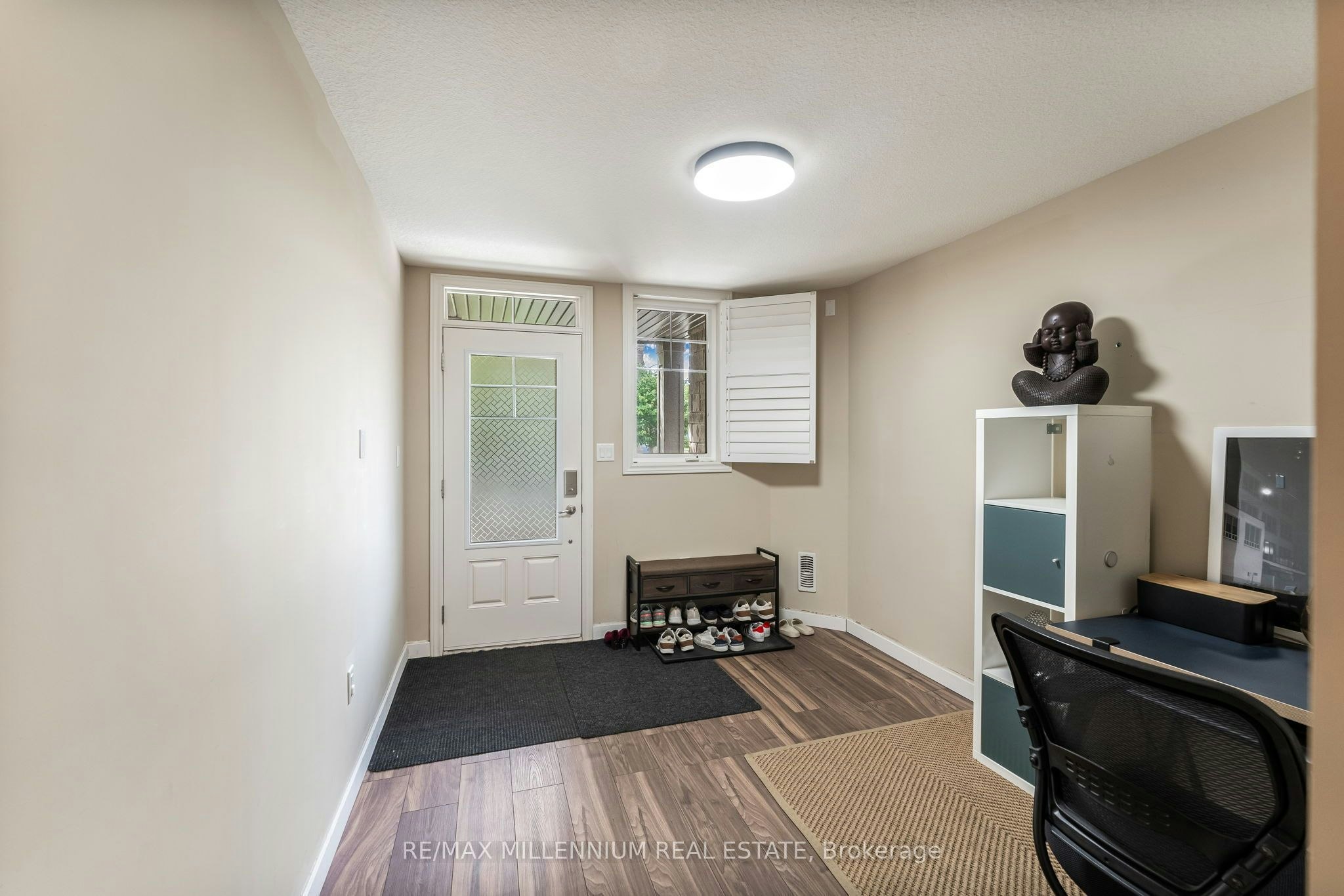 18 Whaley Lane, Hamilton, ON, L9G 0G7 - 3
