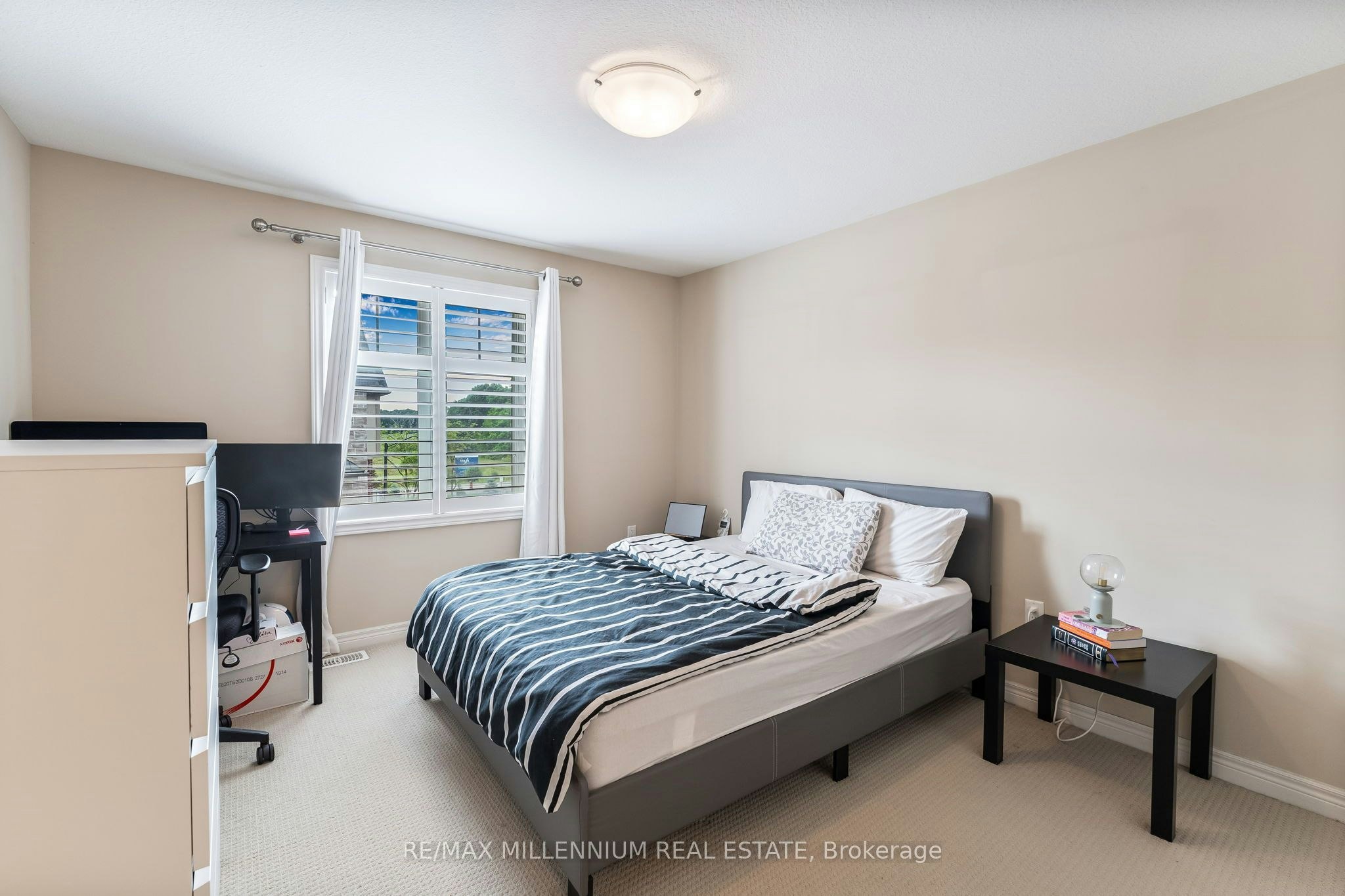 18 Whaley Lane, Hamilton, ON, L9G 0G7 - 29
