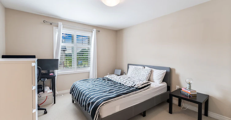 18 Whaley Lane, Hamilton, ON, L9G 0G7 - 29