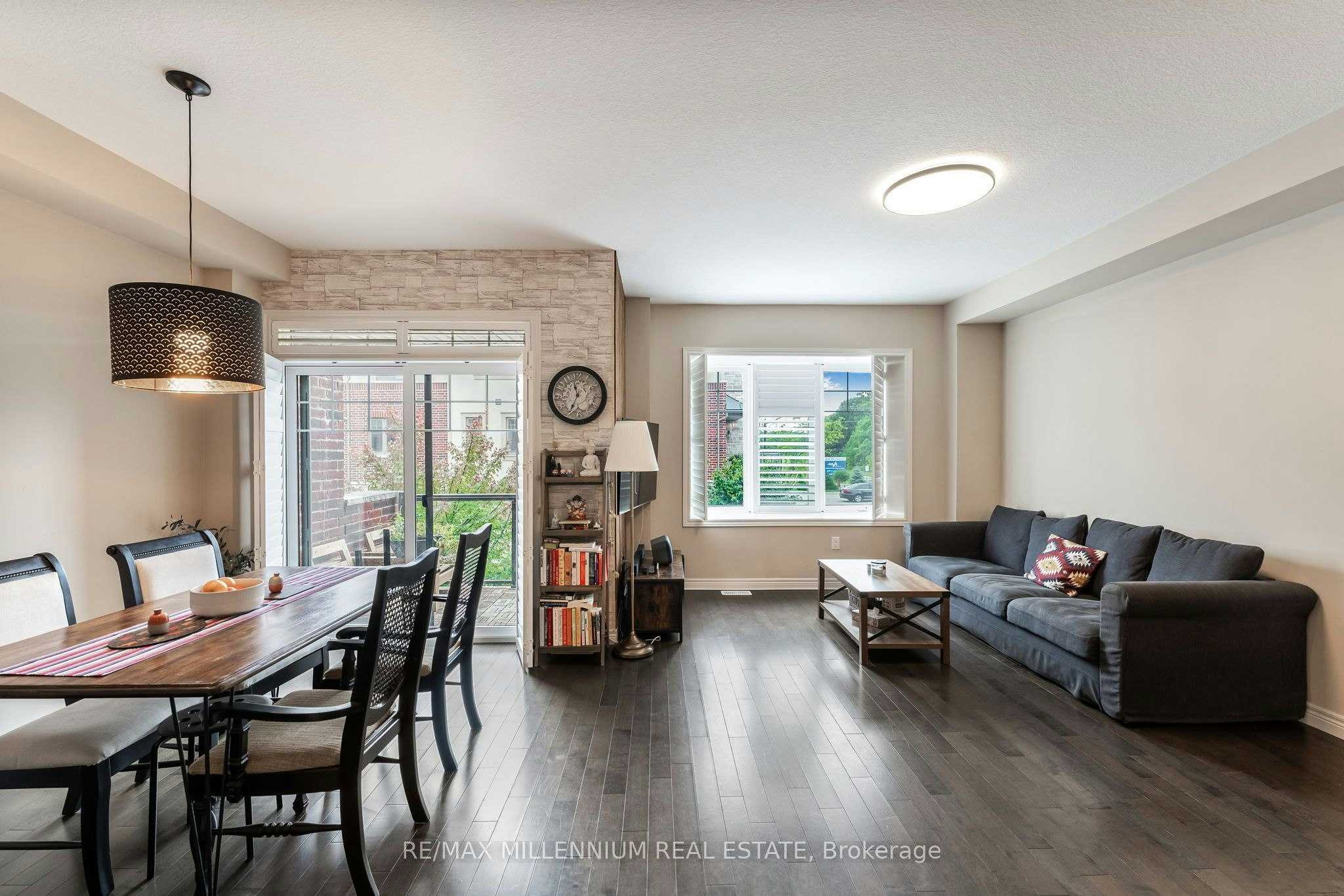 18 Whaley Lane, Hamilton, ON, L9G 0G7 - 7