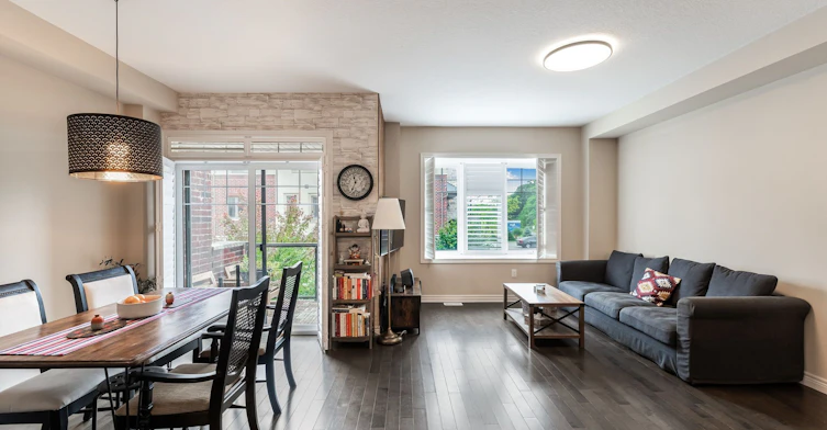 18 Whaley Lane, Hamilton, ON, L9G 0G7 - 7
