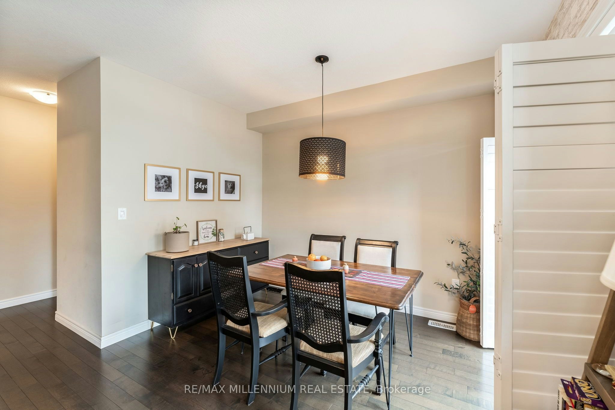 18 Whaley Lane, Hamilton, ON, L9G 0G7 - 13