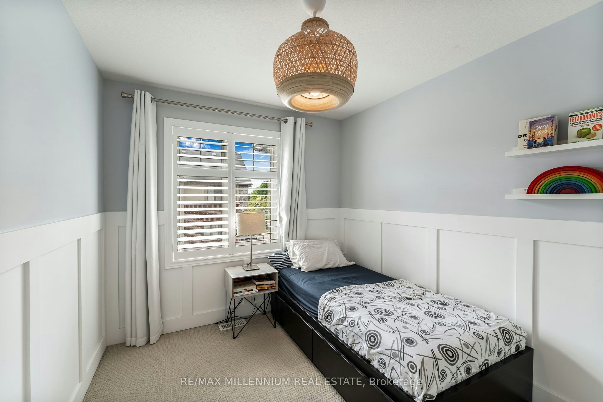 18 Whaley Lane, Hamilton, ON, L9G 0G7 - 25