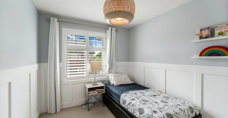 18 Whaley Lane, Hamilton, ON, L9G 0G7 - 25