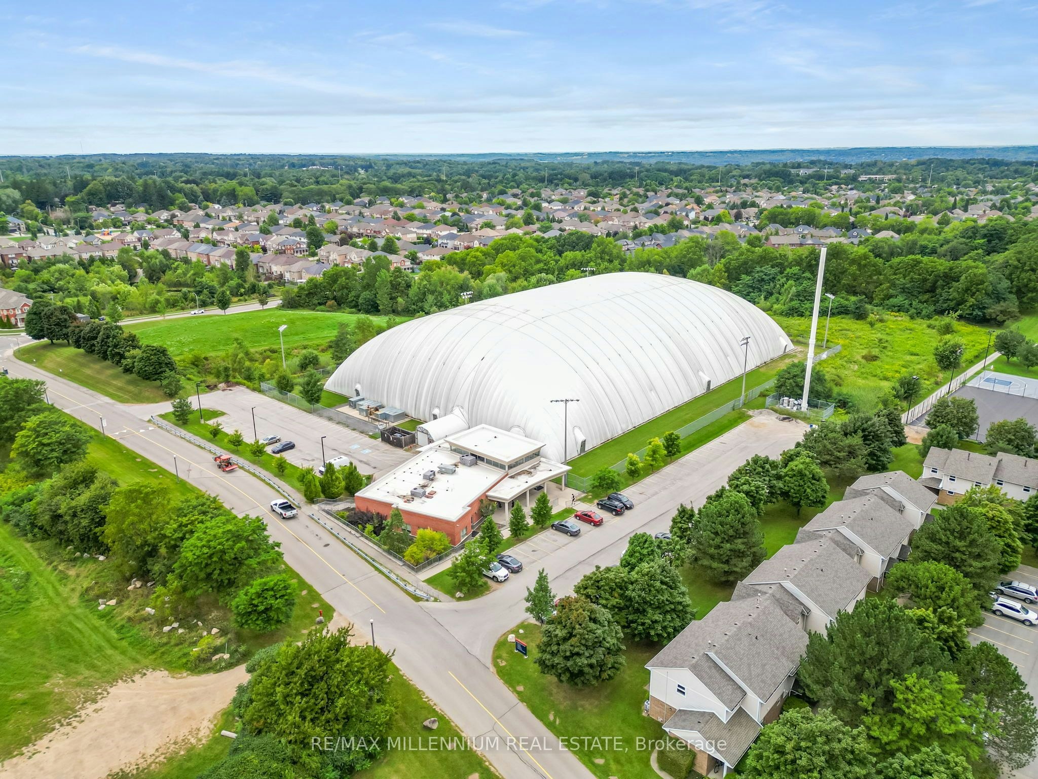 18 Whaley Lane, Hamilton, ON, L9G 0G7 - 39