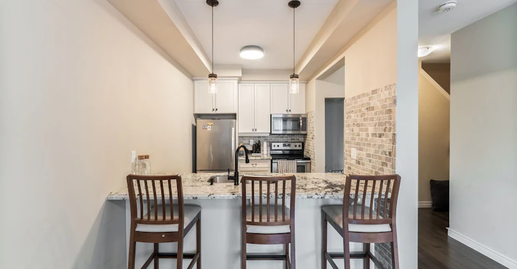 18 Whaley Lane, Hamilton, ON, L9G 0G7 - 15