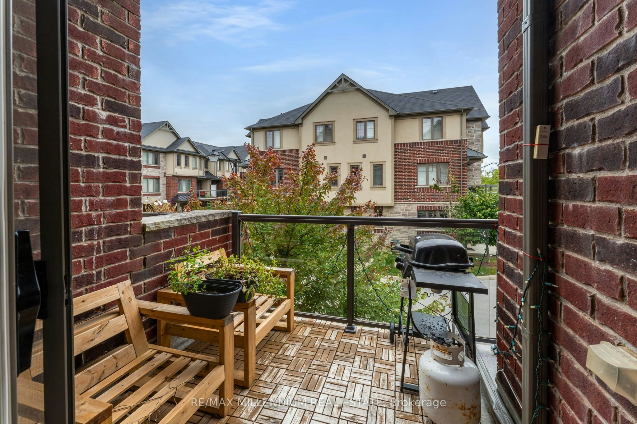 18 Whaley Lane, Hamilton, ON, L9G 0G7 - 33