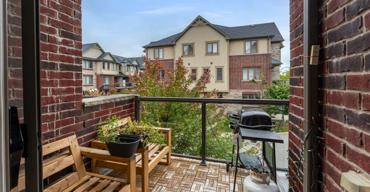 18 Whaley Lane, Hamilton, ON, L9G 0G7 - 33
