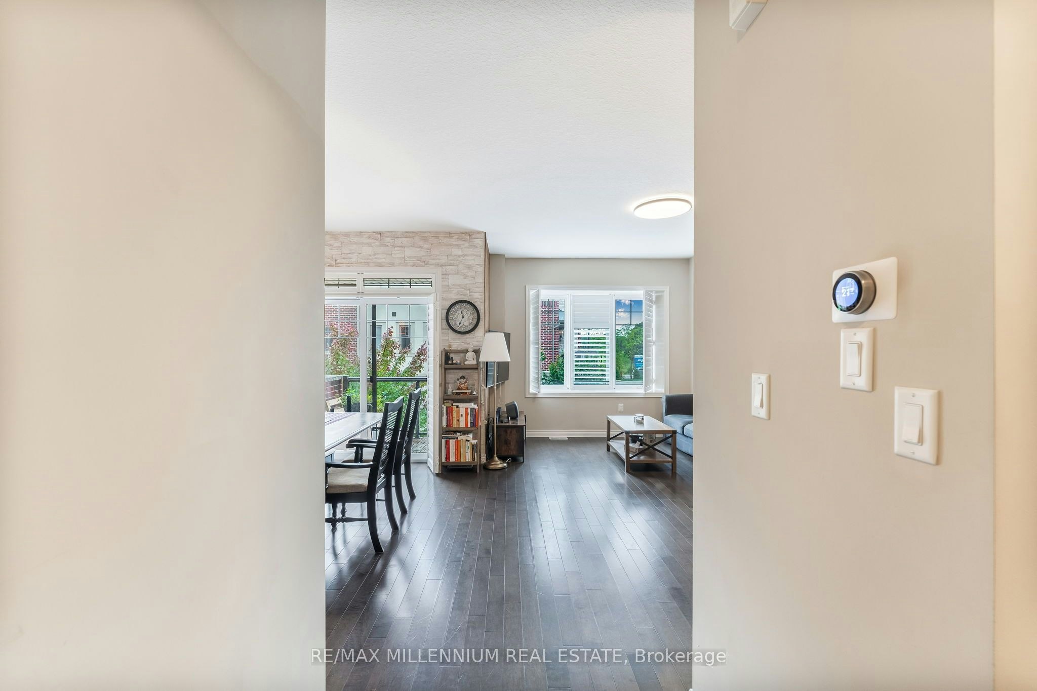 18 Whaley Lane, Hamilton, ON, L9G 0G7 - 6