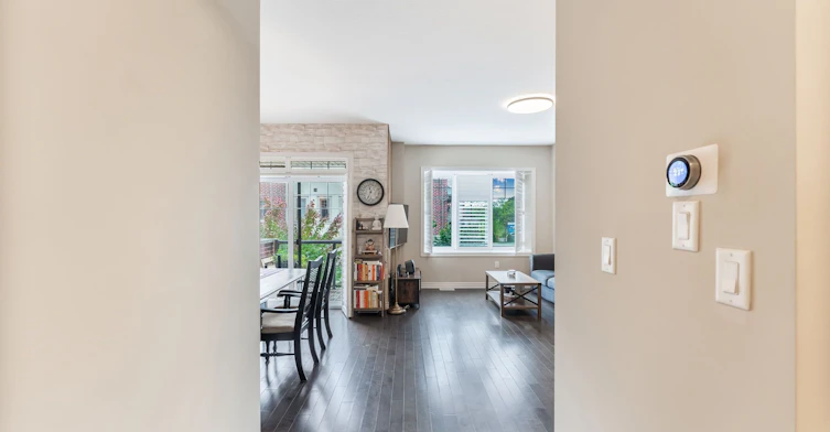 18 Whaley Lane, Hamilton, ON, L9G 0G7 - 6